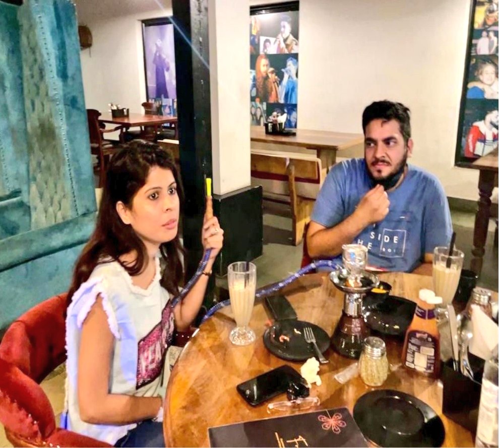 Jaipur Rural Police tweet media