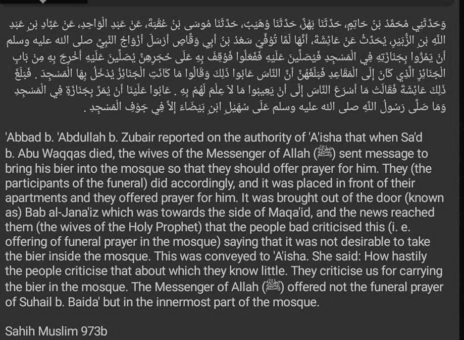 TweetsofILM's tweet photo. “How quick are people to fault what they have no knowledge about!” https://t.co/qks4Gv7Dg6