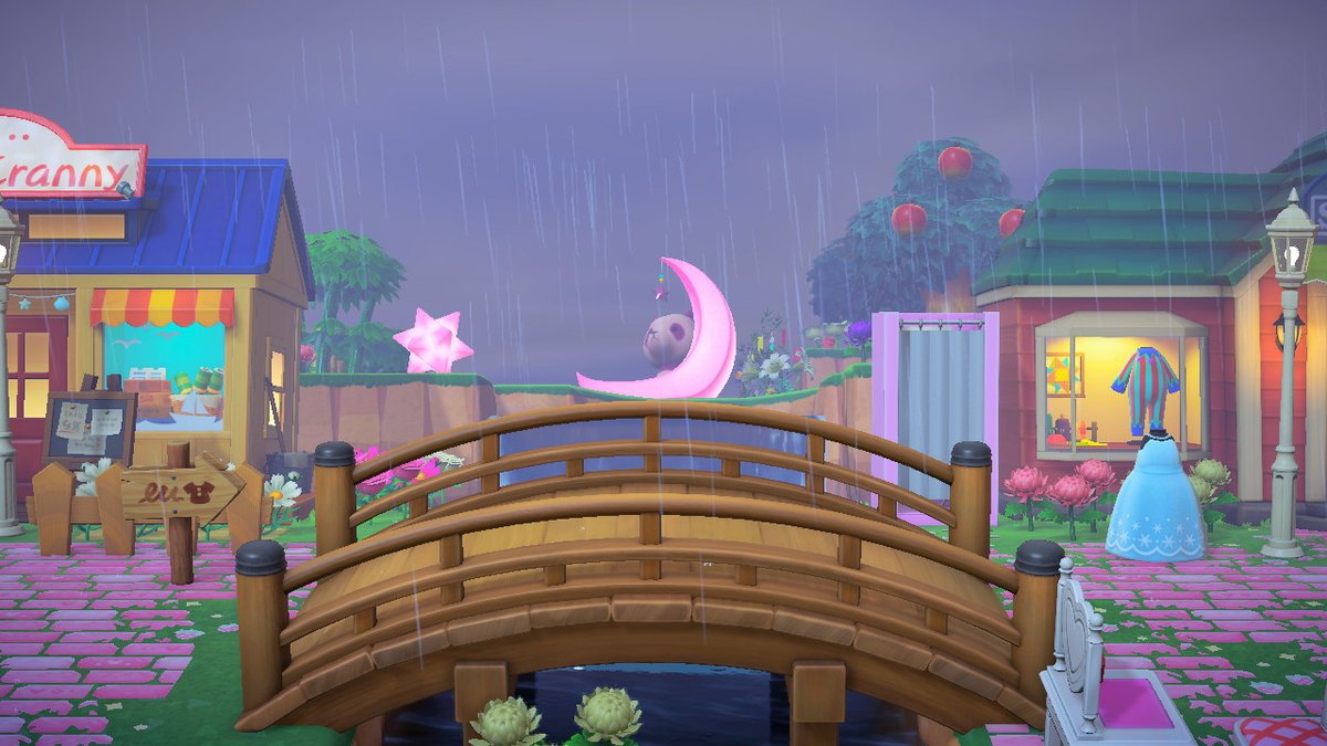 Jujuacnh's tweet photo. #AnimalCrossing #ACNH #NintendoSwitch https://t.co/7jPOCKIEFT