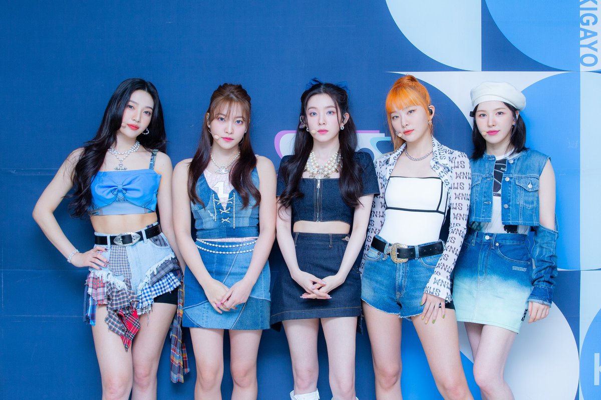 คอสตูมเวนดี้วันนี้ ผมสั้นไม่ต่อ ใส่หมวกด้วยสวยๆ