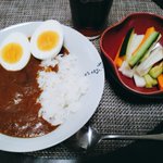 みずきのツイート画像