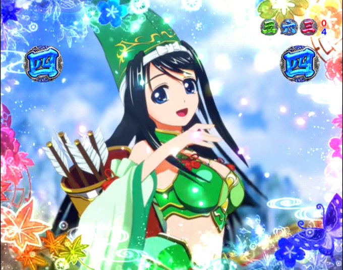 今川ヨシモトのtwitterイラスト検索結果