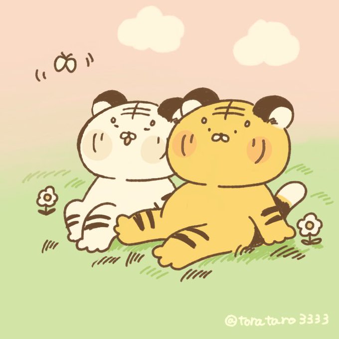 ゆるいのtwitterイラスト検索結果 ゆるいのtwitterイラスト検索結果