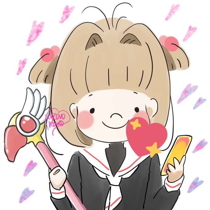 獣じゃないのtwitterイラスト検索結果 獣じゃないのtwitterイラスト検索結果