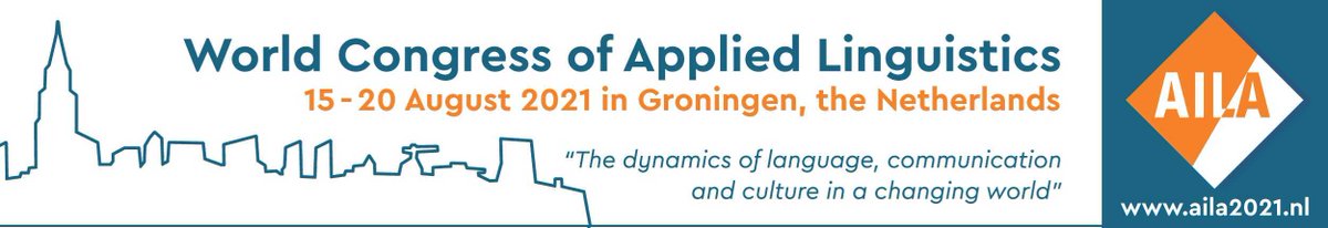 AILA 2021 Stats - 

2300+ attendees
270+ virtual sessions (Live meetings &amp; Livestreams)
25,000+ chat messages
1200+ Q&amp;As and live polls
1700+ abstract submissions
1400+ pre-recorded videos

aila2021.dryfta.com