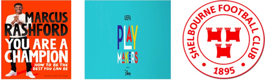 LifeSkills TruSport (3) - What do Marcus Rashford, Disney Pixar and Shelbourne FC have in common ? <a href="/FionaWellBeing/">Fiona Forman</a> <a href="/MalieCoyne/">Dr. Malie Coyne 🇦🇪🇦🇪🇦🇪</a> <a href="/zeminarevent/">Zeminar</a> @reel <a href="/KatieWarriner/">Katie Mobed (nee Warriner)</a> <a href="/MarcusRashford/">Marcus Rashford</a> <a href="/susanjanemcken1/">Susan McKenna</a> <a href="/shelsfc/">Shelbourne FC 🏆</a> <a href="/disney/">Disney</a> <a href="/UEFA/">UEFA</a> <a href="/FAIreland/">FAIreland</a> Link Article bit.ly/3gm7Nq6