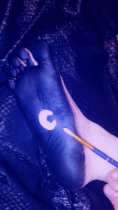 Finished work on my OF! . Link in bio! 🔥 . #feet #feetart #onlyfans #nsfw #kinky #mommywhore #FeetPlay<a href="/tag/feet"class="tags">#feet</a><a href="/tag/kinky"class="tags"><span>#kinky</span></a><a href="/tag/nsfw"class="tags"><span>#nsfw</span></a><a href="/tag/feetplay"class="tags"><span>#feetplay</span></a><a href="/tag/feetart"class="tags"><span>#feetart</span></a><a href="/tag/onlyfans"class="tags"><span>#onlyfans</span></a><a href="/tag/onlyfansnewbie"class="tags"><span>#onlyfansnewbie</span></a>