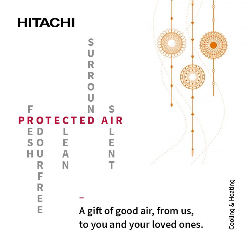 Happy Rakshabhandan.