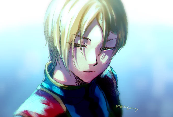 ヒロ様 
