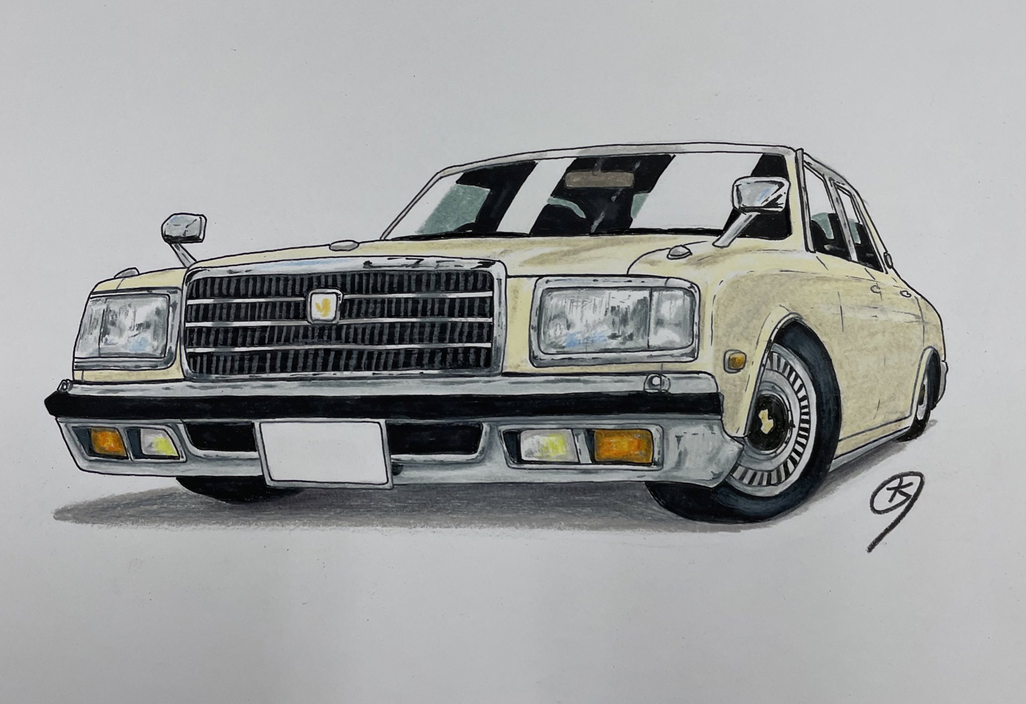 だいまるファクトリー 9etqtsig40daxco Twitter