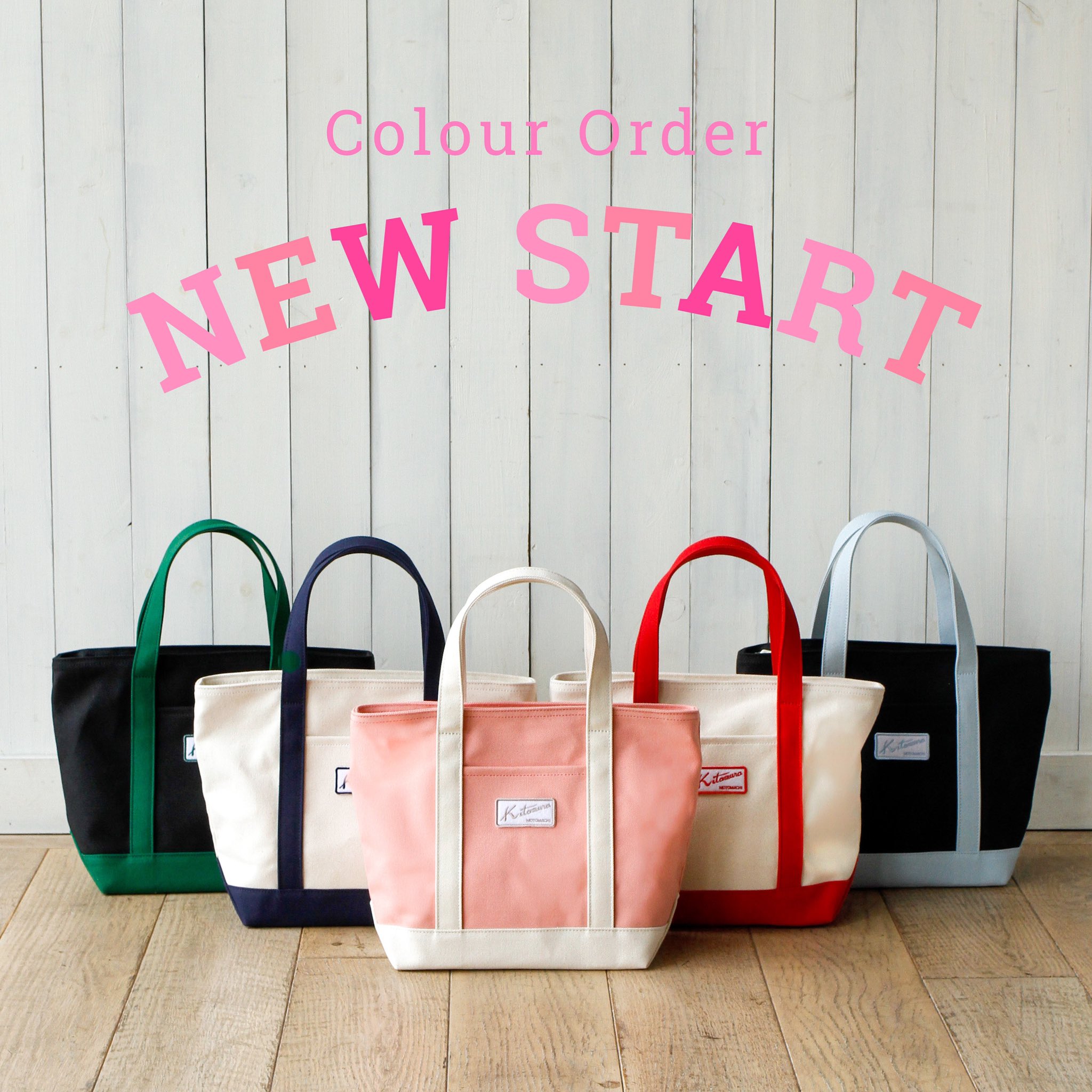 キタムラ 横浜元町kitamuraハンドバッグ Kitamura Bag Twitter