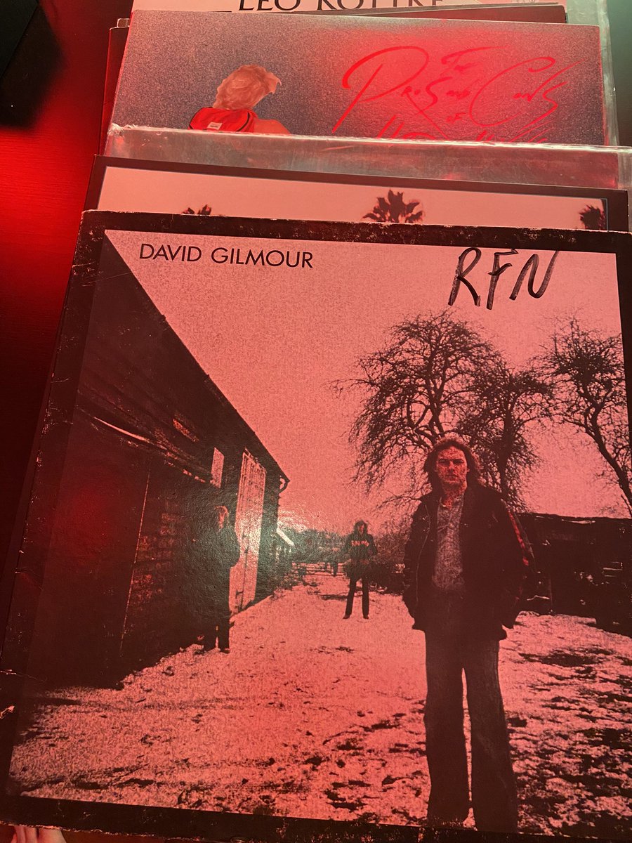 Tim Postlethwaite tweet media