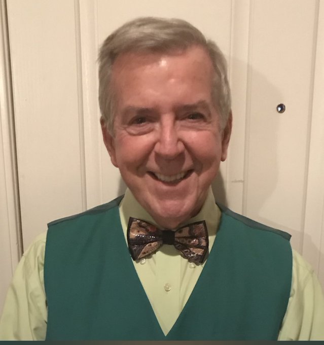 When Irish eyes are smilin&rsquo;.   Throwback to an ill-fated and cancelled Wizard of Oz theatrical adaptation<a href="/tag/daddy"class="tags"><span>#daddy</span></a><a href="/tag/gay"class="tags"><span>#gay</span></a><a href="/tag/suitandtie"class="tags"><span>#suitandtie</span></a><a href="/tag/gaypride"class="tags"><span>#gaypride</span></a><a href="/tag/papi"class="tags"><span>#papi</span></a><a href="/tag/dilf"class="tags"><span>#dilf</span></a>