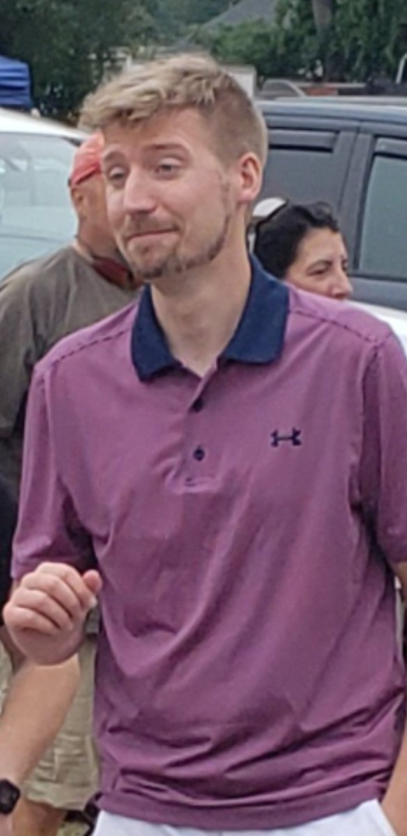 TimRidgolds's tweet image. 