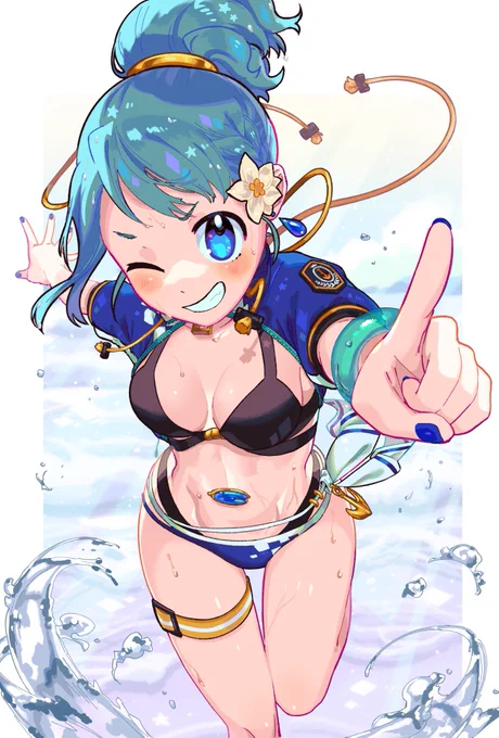 並べてみたかった……☺️☺️☺️☺️ 