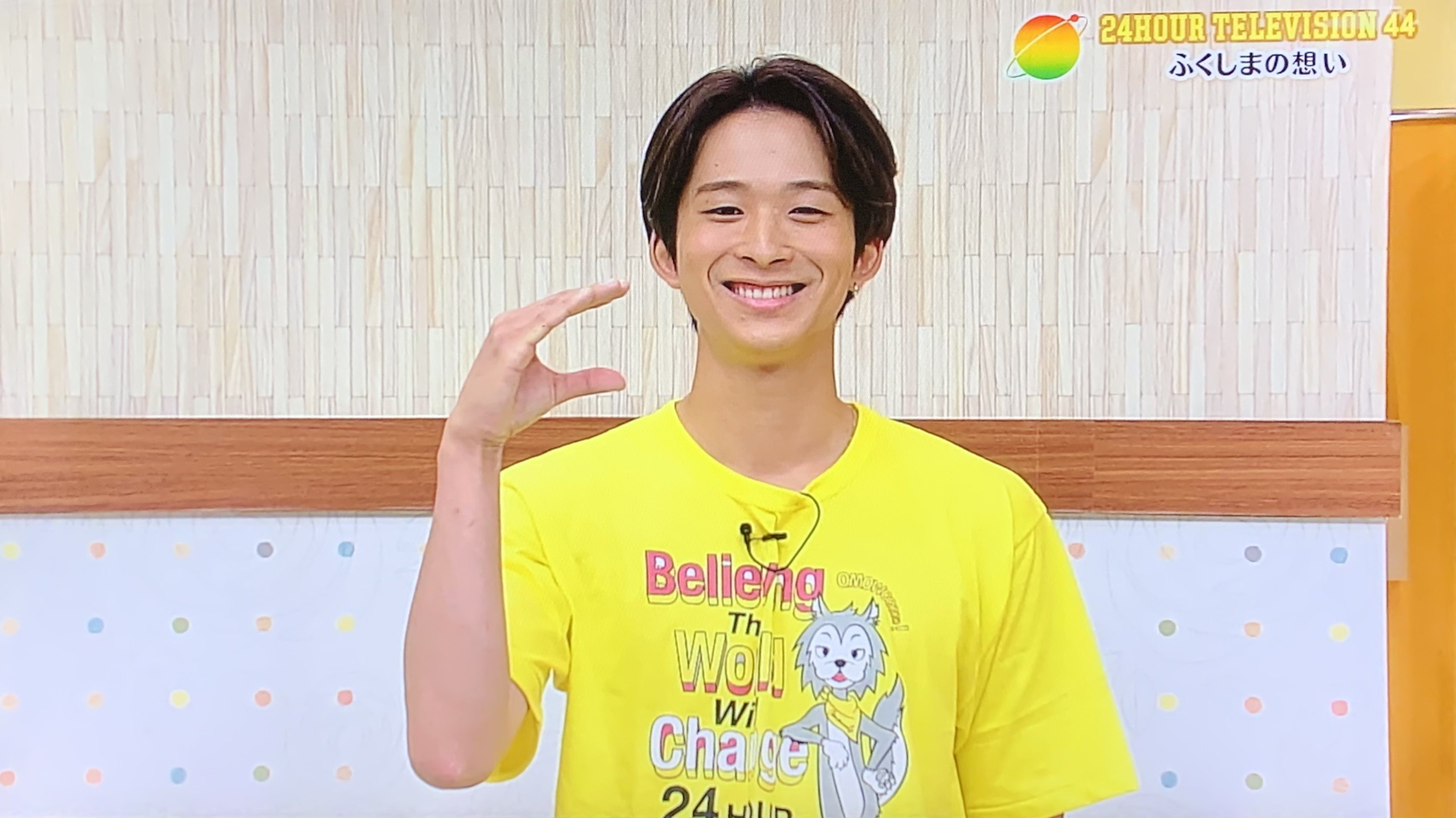 あさり on X: 