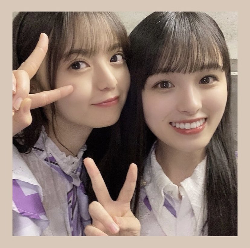 ট ইট র よっちゃん 桃子ありがとう 5年くらいかな 最初に見た時から泣いてていつも泣いてて壊れちゃいそうな感じで でもしっかりと したメンバー愛を持っててしっかりしてるとこも見れた 引退なんて寂しすぎるけど 今日のラストliveはめいっぱい楽しんで