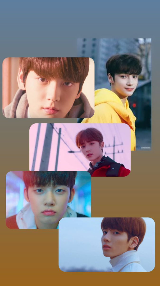 Jaaatxt553's tweet image. my #MemoriesWithTXT is to wait for every introduction, what this kids can bring? they look fragile, it must be hard for them, what song they will serve? I'm glad I waited, seeing them grow as an artist and as a person is a great honor.