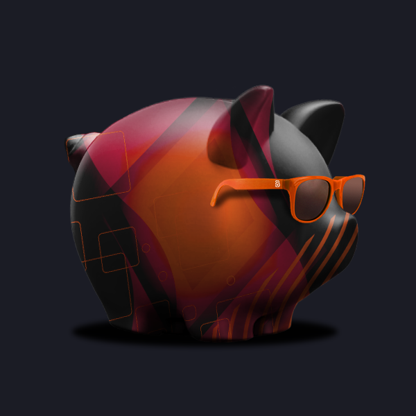 This Legendary (1 of 1) <a href="/BoringProtocol/">Avinda_ahi</a> Piggy #NFT is up for grabs!

1) Like &amp; Retweet
2) Follow <a href="/CompendiumFi/">Compendium</a> &amp; <a href="/BoringProtocol/">Avinda_ahi</a> 
 
Winner chosen Sept 1st. Piggy delivered on launch!
Join our discord: discord.gg/64r2xtqczs

#Airdrop #Giveaway #Solana $SOL $BOP