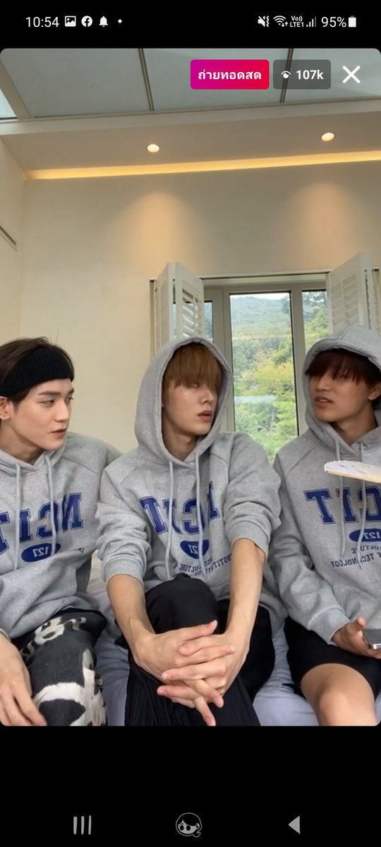 • JAEJAE • tweet media