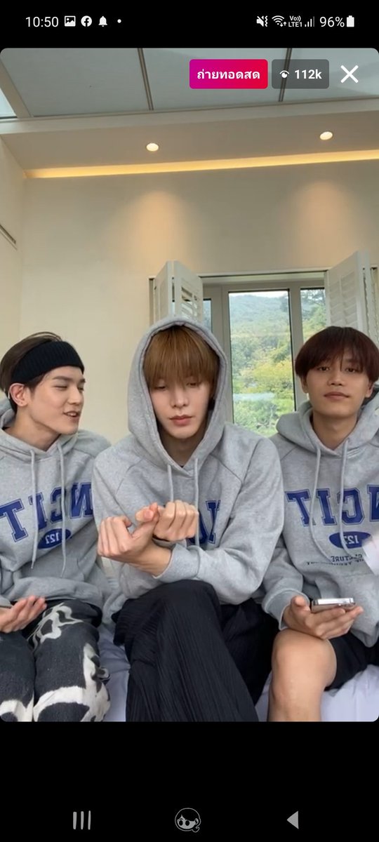 • JAEJAE • tweet media