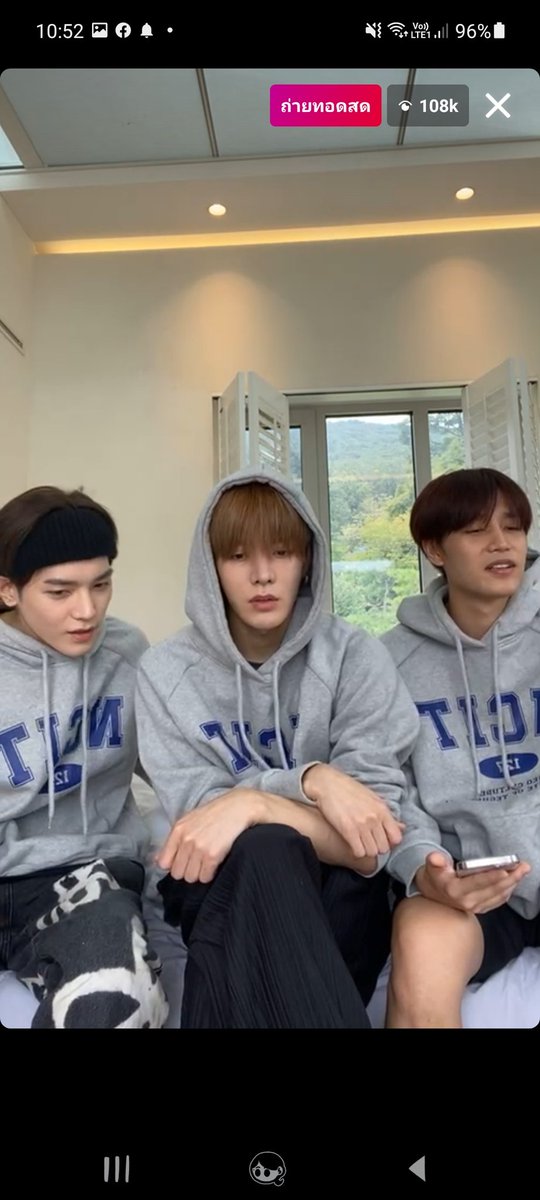 • JAEJAE • tweet media