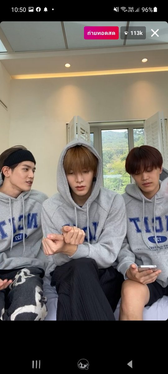 • JAEJAE • tweet media
