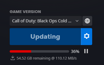 Watch kitty ♡'s leaked NSFW photo on TwXstars