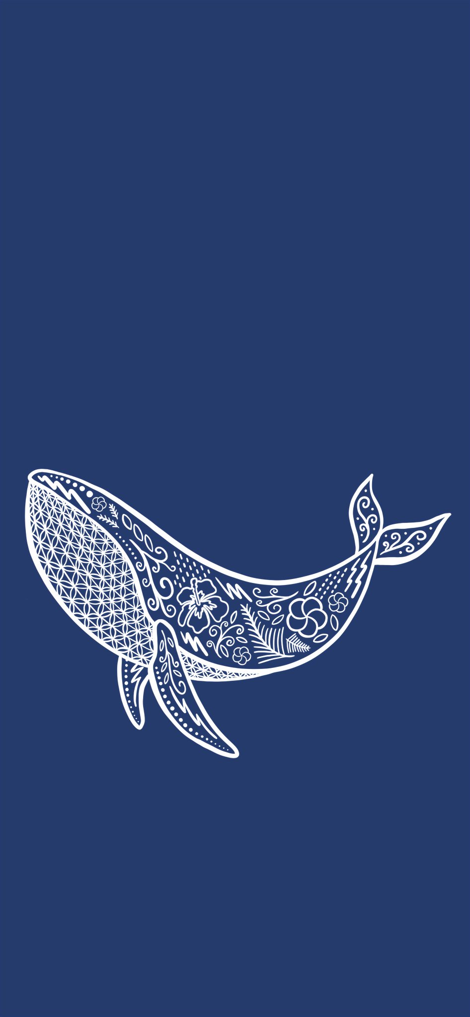 りんりん クジラ 無断転載禁止 保存はご自由にどうぞ 線画 イラスト シンプル おしゃれ クジラ ハワイアン 壁紙 スマホ壁紙 Iphone壁紙 絵描きさんと繋がりたい イラスト好きな人と繋がりたい
