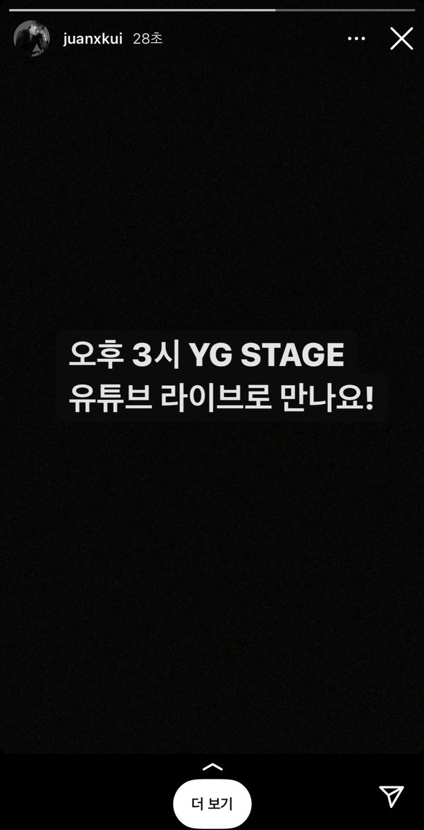 yeneee_'s tweet photo. 3시 전에 모든 할 일을 끝내보도록 하겠습니다 충성^^7 https://t.co/0ssgH0VYNH