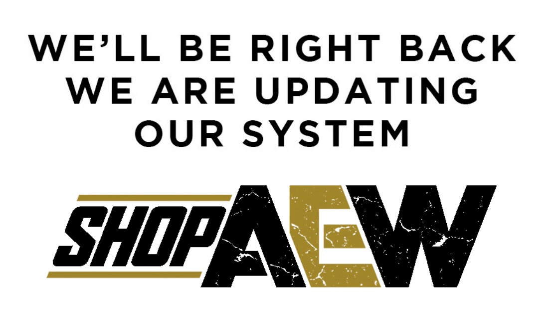t_to_k0926_Rin's tweet photo. I've been unable to connect to the site since yesterday, but I was finally able to purchase it this morning! ππ
#ShopAEW #GlobalShopaAEW
#KennyOmega #YoungBucks
#TheELITE #ImWithELITE πΉ https://t.co/0H00IG1Lfq