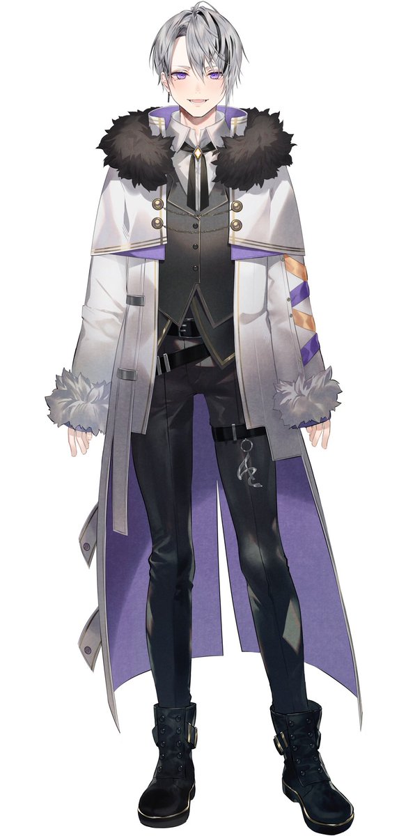 橘 しおん Shion Vlive Twitter