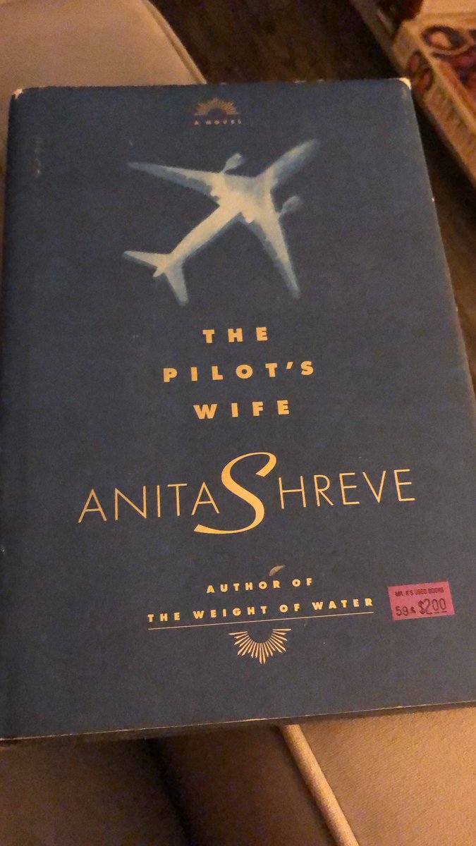 Billy Justus tweet media