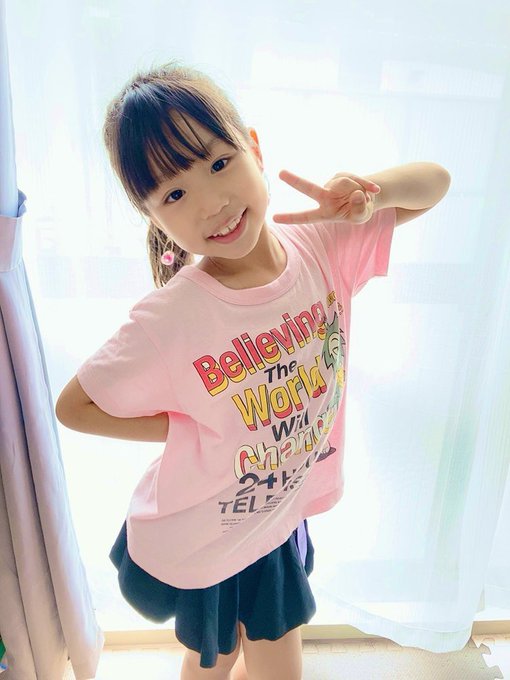 Twitterのコスプレ画像13