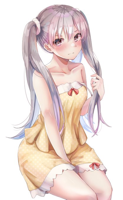 老倉育のtwitterイラスト検索結果 老倉育のtwitterイラスト検索結果