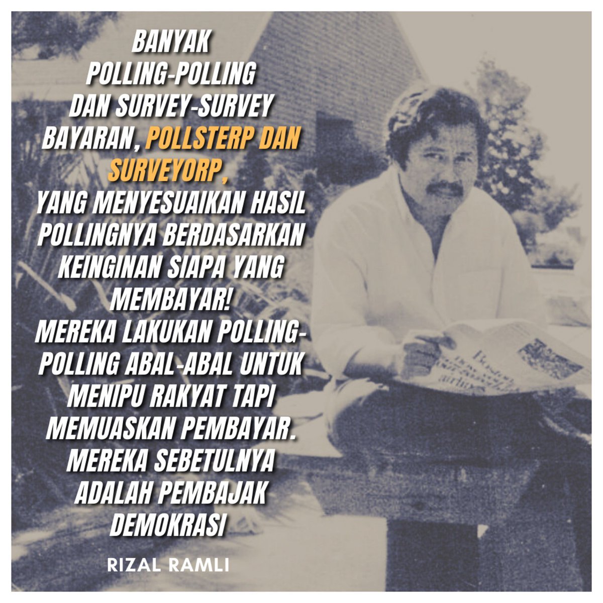 sahabat bangsa tweet media