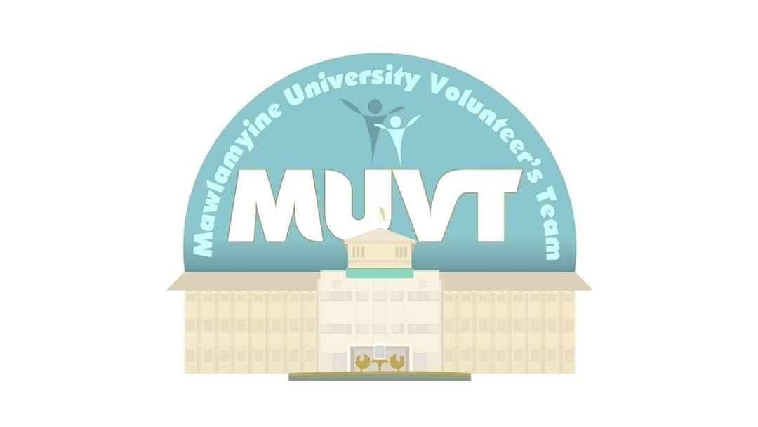 MLMU_News's tweet photo. Mawlamyine University Volunteers' Team dismissed 2 members for attending the classes organized by the ministry of education in charge of Junta.
They lost their membership &amp; rights to participate in all cooperative societies in the university. 
#WhatsHappeningInMyanmar 
#Aug22Coup https://t.co/GUydXMUH3Y