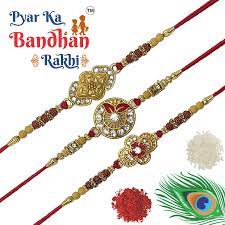 आज के सुपर भाई
@tankarv 
@spatil1983_01 
<a href="/FollowbackPatil/">Pranit Patil (💯%FOLLOWBACK)</a> 
<a href="/amiterrific/">£r.अमित शर्मा (सनातनी संघी)</a> 
<a href="/rameshp07577662/">Ramesh Patel (faldu) USA 🇺🇸</a>
<a href="/idansinghchoud1/">आईदान सिंह चौधरी</a>
<a href="/Surendra3355/">Surendra Bhavana</a>
@IndraPr95490960
<a href="/RishiKantKulsh2/">Rishi Kant TPS(मोदी का परिवार)</a>
@Vinspry1
<a href="/hridaya_pandey/">Hridaya Pandey</a> 
@HinduSherNitin 
राखी भेजी है ऑनलाइन
बस एक-एक लाख ऑनलाइन खाते मे डालने का आपका सबका उत्तरदायित्व