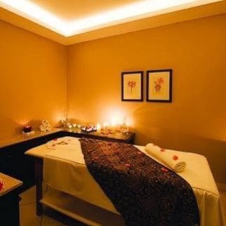 bcdforce's tweet image. مساج استرخائي على ضوء الشموع والموسيقى الهادئه والزيوت العطريه بكل احترافيه وخصوصيه للرجال والنساء والكبلز في جده والرياض والطايف ومكه والمدينه
(الجنسيات)
النساء
سورية
سعودية 
مصريه
مغربيه 
تواصل واتساب ففقط
api.whatsapp.com/send?phone=966…
 #عوده_المعلمين_والمعلمات