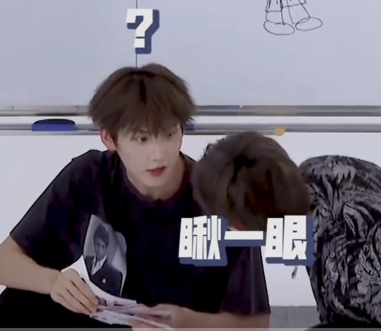 ผ่านมาแล้ว50ปี ในที่สุด!!!! #เคอแพท