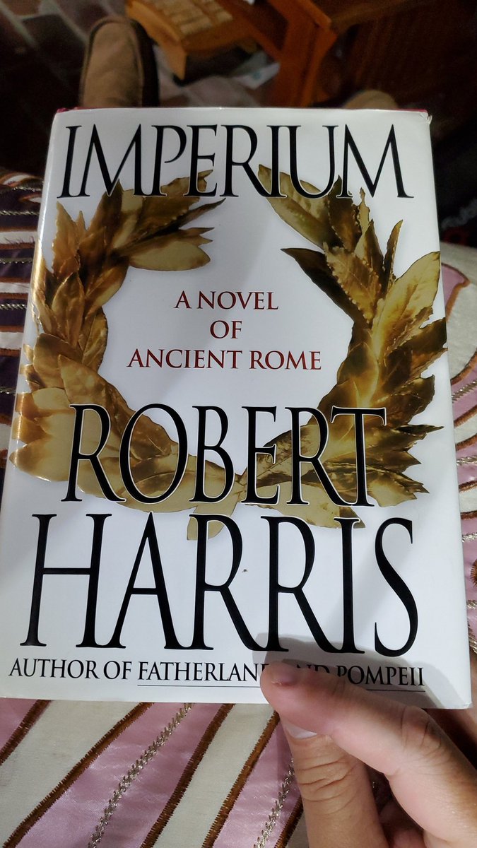 WilliamDale_MD's tweet photo. I always try to notice such people, and to recognize them BEFORE they're gone --> "...he had the kind of quiet decency which does not attract much comment, and which is only noticed when it's possessor has gone." #WhyIRead https://t.co/lcufeEFRf5