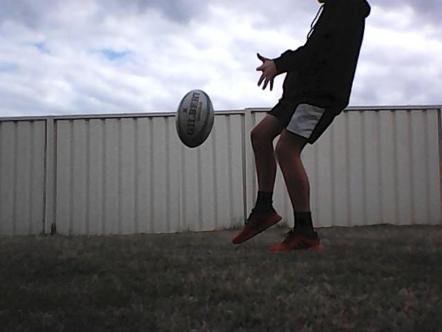 Yr 8 claim the bragging rights this week with bike riding, active play and Just Dance being our most popular challenges. Special mention to Yr 10 for climbing the ladder very quickly on Friday to make for a close contest 🏃‍♂️ 🚲 🕺🏻 🏀