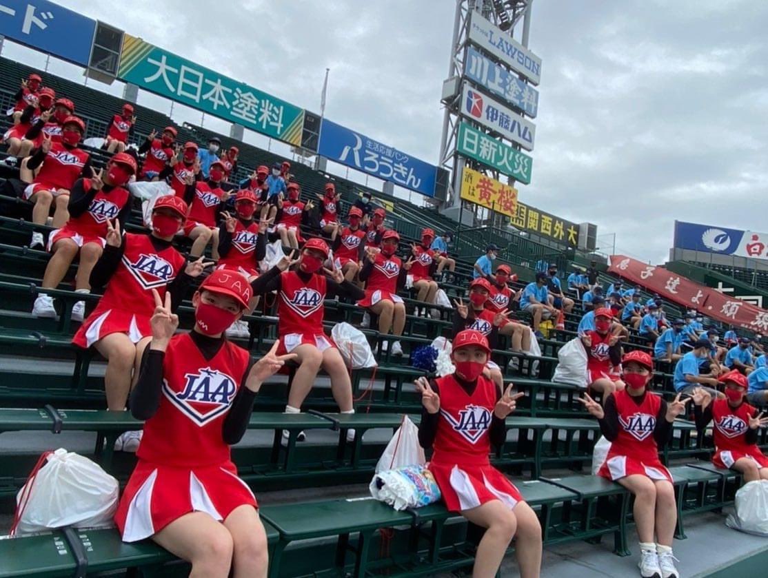日本航空高等学校山梨キャンパス on X: 日本航空高等学校山梨キャンパス on X: