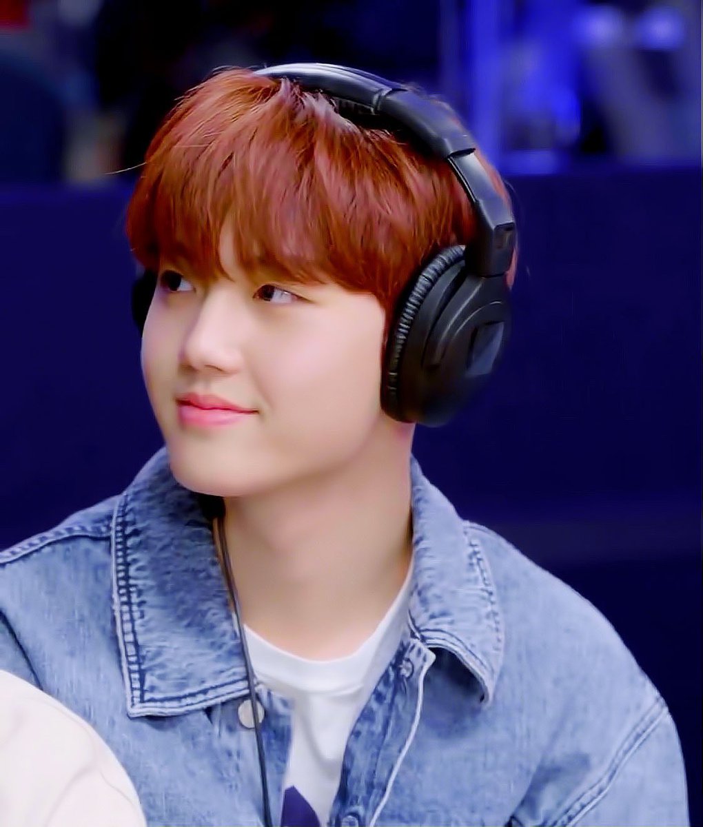 #DOYOUNG #도영 #트레저도영  <a href="/treasuremembers/">TREASURE</a>