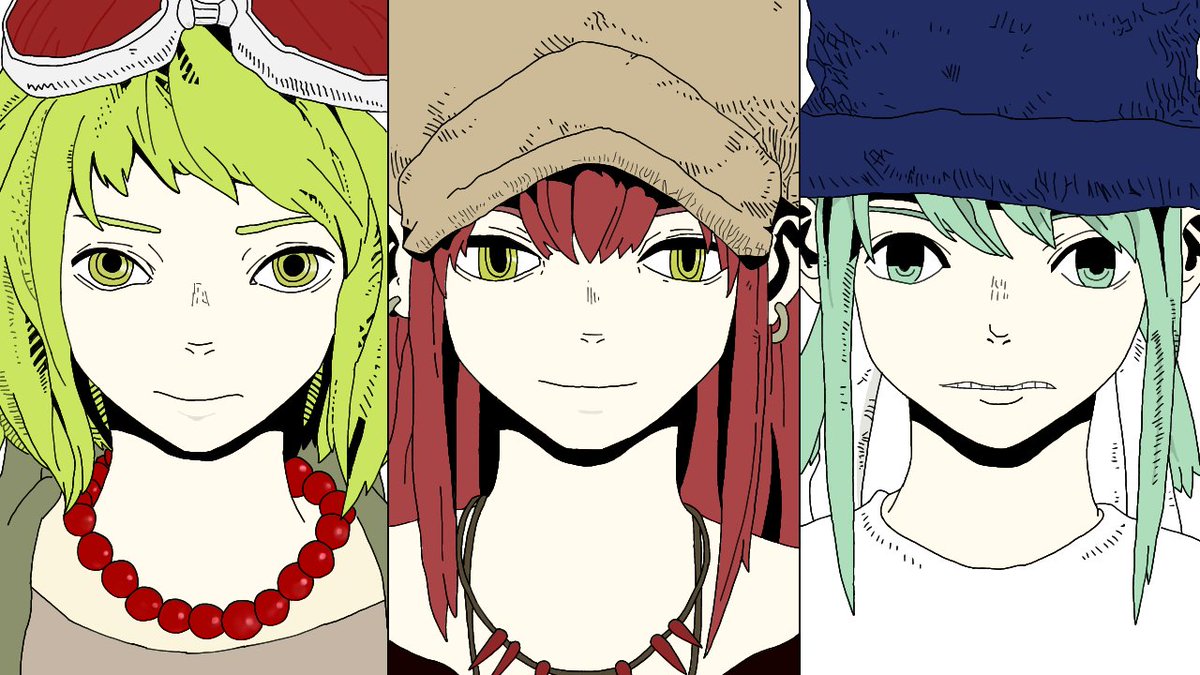 Twoucan ハチ の注目ツイート イラスト マンガ