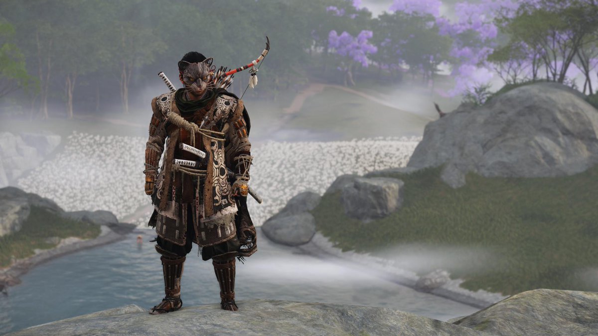 Shane Briggs tweet media