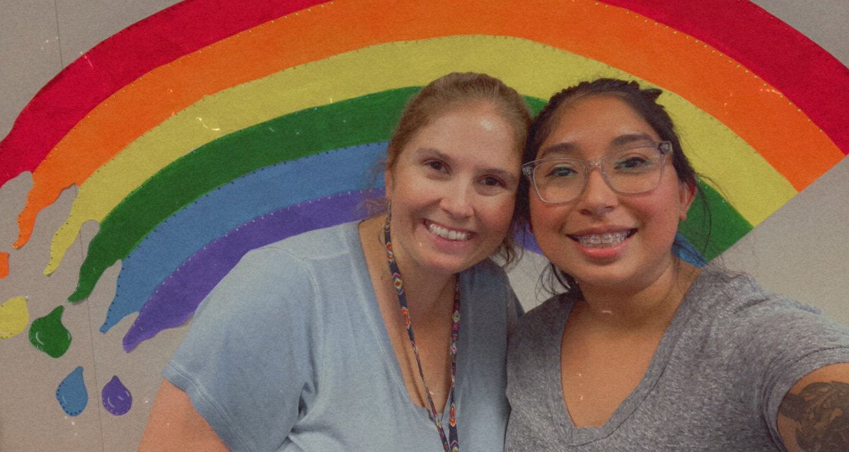 Sandy Neilsen tweet media