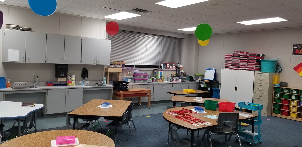 Sandy Neilsen tweet media