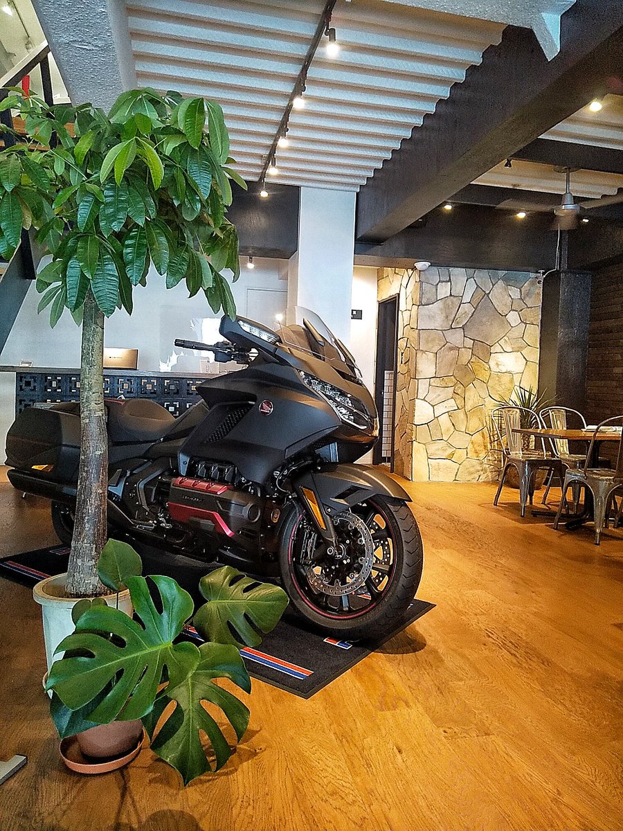ホンダドリーム新横浜 Hondadream Shin Twitter ホンダドリーム新横浜 Hondadream Shin Twitter