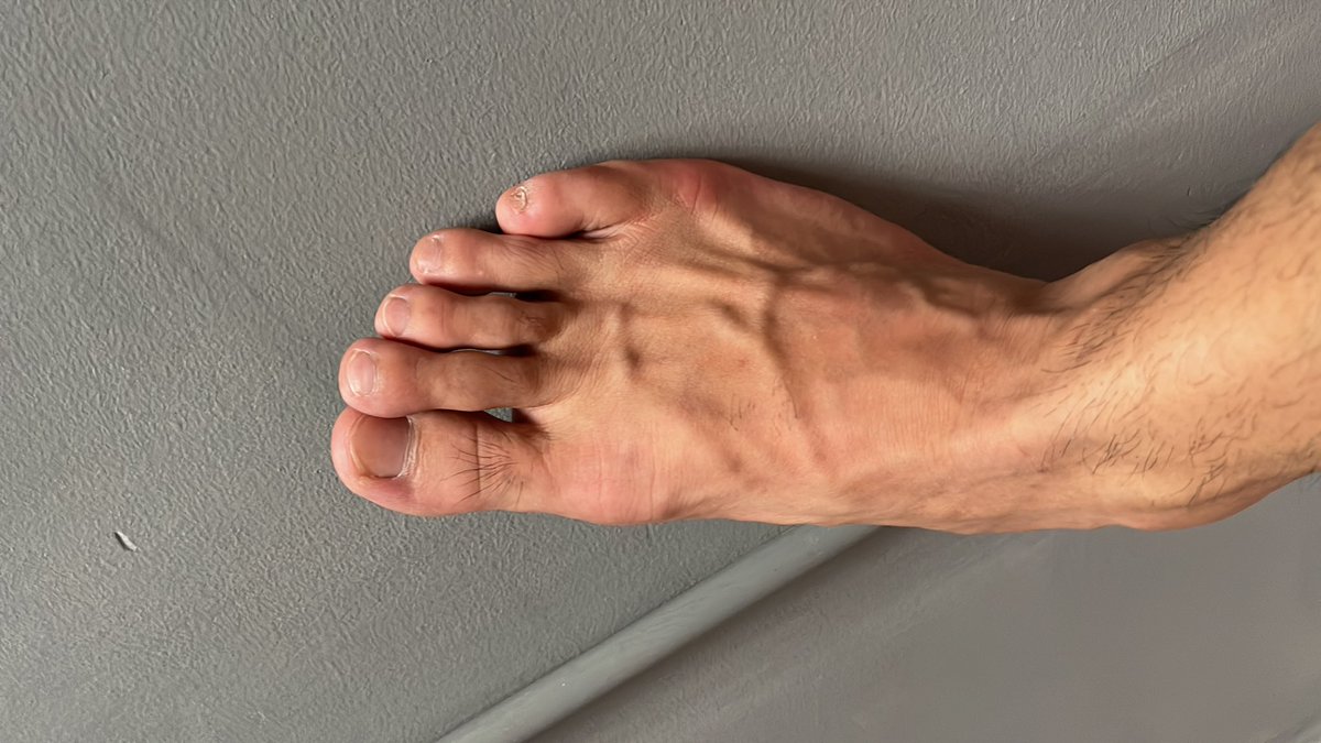 andy10us's tweet image. 